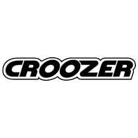 Croozer - Babyhuys