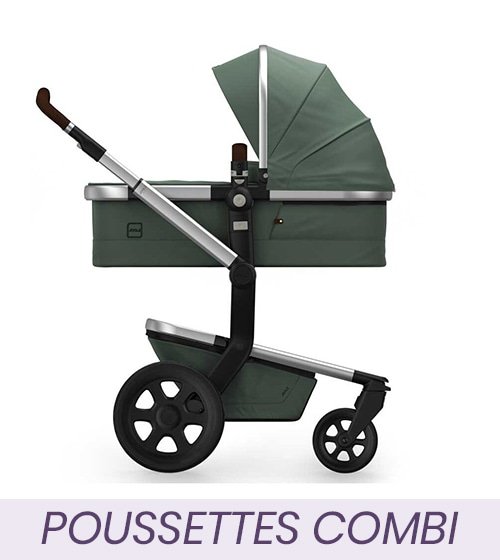 Poussettes Combi - Babyhuys.com