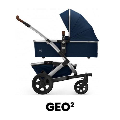 Joolz Geo 2 - Babyhuys.com