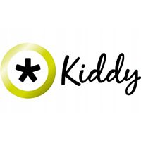Kiddy Autstoel - Babyhuys.com