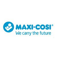 Maxi Cosi Autostoel - Babyhuys.com