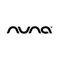 Nuna Autostoel - Babyhuys.com