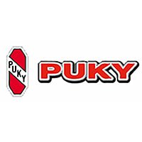 Puky - Babyhuys.com