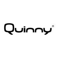 Quinny - Buggy -Babyhuys.nl