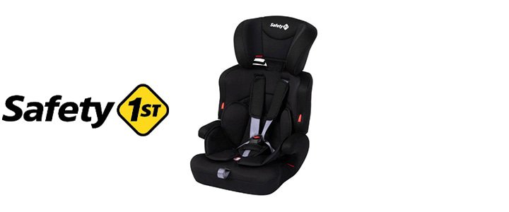 Safety 1st - Babyhuys.com