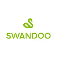Swandoo Autostoel - Babyhuys.com