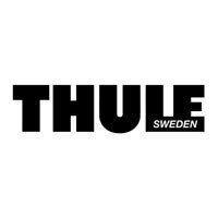 Thule - Babyhuys.com