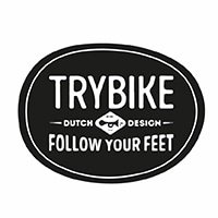Trybike - Babyhuys.com