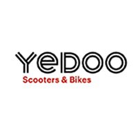 Yedoo - Babyhuys.com