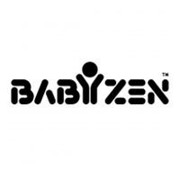 Babyzen - Babyhuys.com