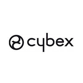 Cybex Autostoel - Babyhuys.com