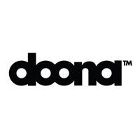 Doona Autostoel - Babyhuys.com