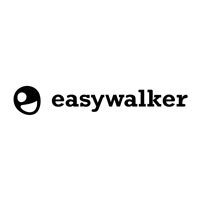 Easywalker - Buggy - Babyhuys.com