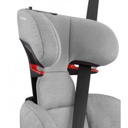 Maxi-Cosi_RodiFix_Airprotect_Autostoel_Babyhuys