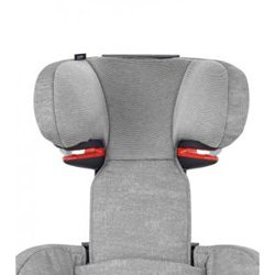Maxi-Cosi_RodiFix_Airprotect_Autostoel_Babyhuys