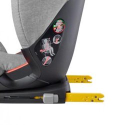Maxi-Cosi_RodiFix_Airprotect_Autostoel_Babyhuys