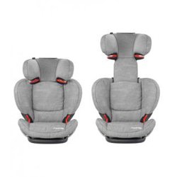 Maxi-Cosi_RodiFix_Airprotect_Autostoel_Babyhuys