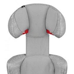 Maxi-Cosi_Rodi_Airprotect_Autostoel_Babyhuys