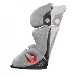 Maxi-Cosi_Rodi_Airprotect_Autostoel_Babyhuys