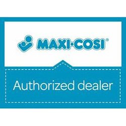 Maxi-Cosi_AxissFix_Dealer_2020_Babyhuys