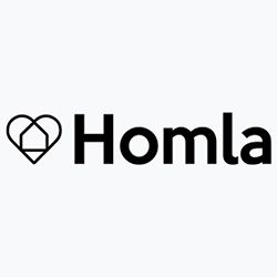 Homla - Wohi.nl