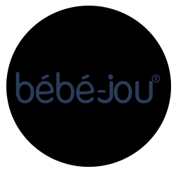 Bebe Jou - Babyhuys.com