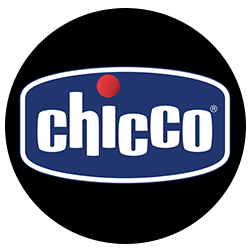 Chicco Logo - Babyhuys.com