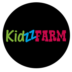 Kidzzfarm - Babyhuys.com