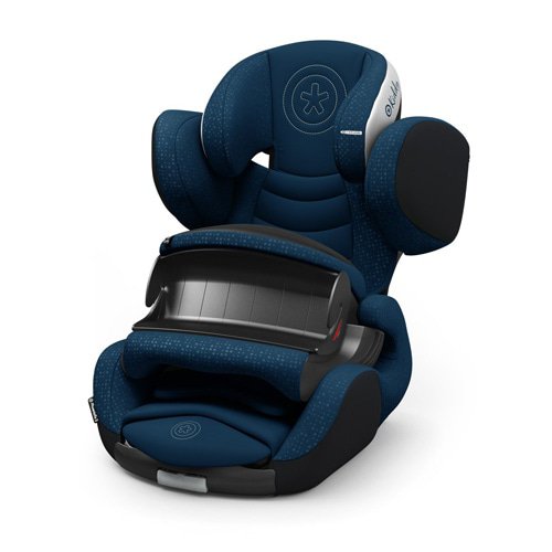 Kiddy_Phoenixfix_3_Indigo_Blue_babyhuys